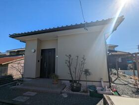 静岡県榛原郡吉田町住吉