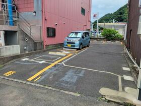 福岡県北九州市門司区東門司１丁目