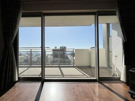 神奈川県小田原市本町３丁目