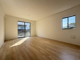 大阪府松原市上田８丁目