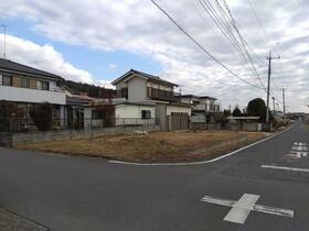 埼玉県入間市大字中神