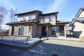 宮城県亘理郡亘理町吉田字流