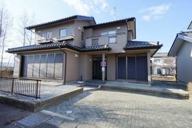 宮城県亘理郡亘理町吉田字流