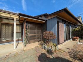 茨城県ひたちなか市大字高野