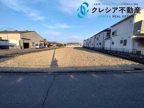 兵庫県姫路市網干区津市場