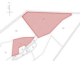 北海道沙流郡日高町字清畠