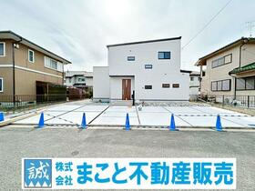 奈良県大和郡山市若槻町