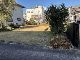 静岡県富士市平垣