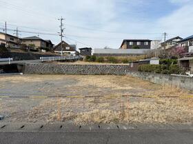 大分県大分市芳河原台