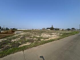 茨城県つくば市手代木