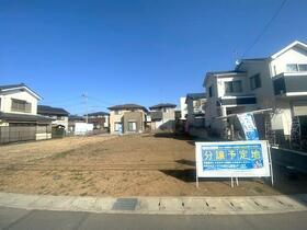 栃木県小山市大字神鳥谷