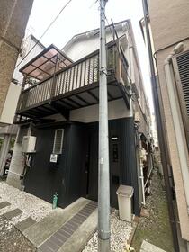 東京都文京区水道１丁目