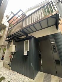 東京都文京区水道１丁目