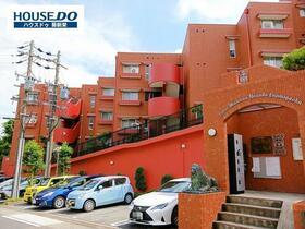 ライオンズマンション八事富士見ヶ丘