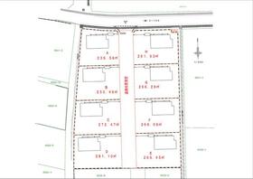 群馬県伊勢崎市三室町