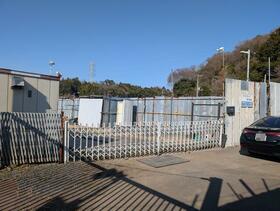 千葉県鎌ケ谷市中沢