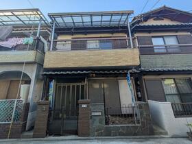 大阪府堺市西区浜寺石津町東３丁