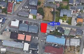 栃木県小山市駅東通り１丁目