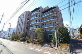 宮城県仙台市青葉区錦町１丁目