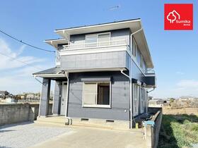 栃木県下都賀郡野木町大字野渡