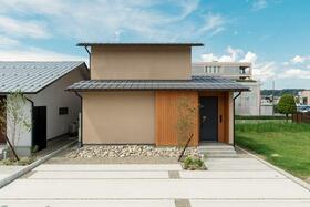 福井県福井市板垣５丁目