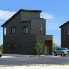 山口県防府市迫戸町