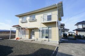 宮城県亘理郡亘理町吉田字上塚