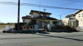 埼玉県熊谷市江波