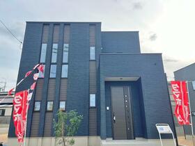 山口県宇部市東梶返１丁目