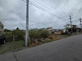 長野県佐久市岩村田