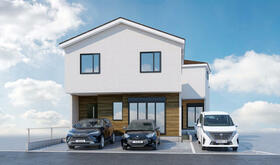 神奈川県厚木市戸室２丁目