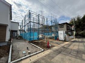 神奈川県厚木市戸室２丁目