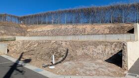 愛知県名古屋市緑区清水山2丁目