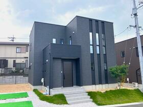 山口県宇部市東梶返１丁目