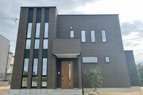 山口県宇部市東梶返１丁目