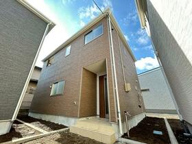 青森県八戸市石堂１丁目