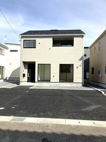 新潟県新潟市江南区亀田中島４丁目