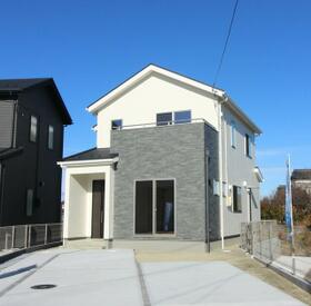 宮城県仙台市宮城野区岡田字北在家