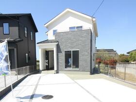 宮城県仙台市宮城野区岡田字北在家