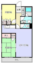 間取り：211062423311