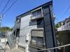 アネックス菊名 2階 築18年5ヶ月の賃貸物件