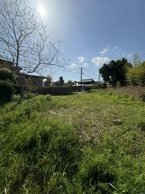 佐賀県佐賀市久保田町大字徳万