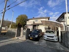 兵庫県三田市つつじが丘北４丁目