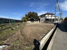 富山県富山市上赤江町２丁目
