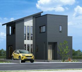 山口県光市中央４丁目