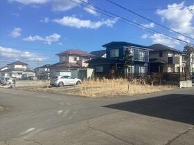 宮城県仙台市青葉区みやぎ台１丁目