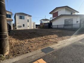 静岡県駿東郡長泉町下土狩