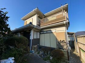 埼玉県久喜市久喜東１丁目