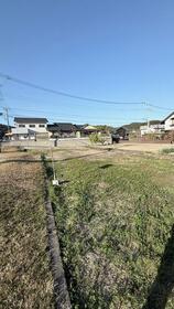 鹿児島県薩摩川内市高城町