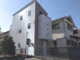 神奈川県平塚市中里